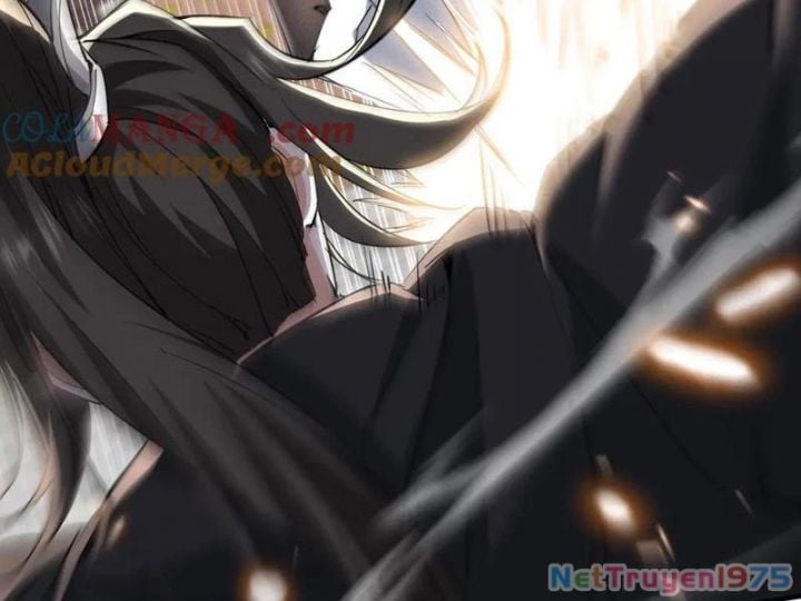 Đồ Đệ Nữ Đế Của Ta Muốn Hắc Hóa!: Chapter 43