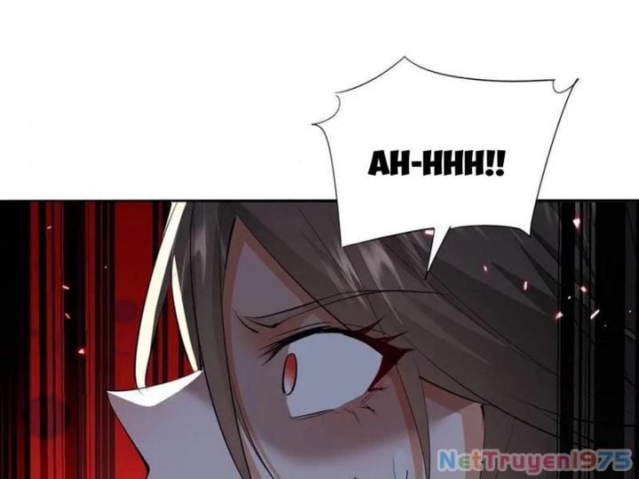 Đồ Đệ Nữ Đế Của Ta Muốn Hắc Hóa!: Chapter 43