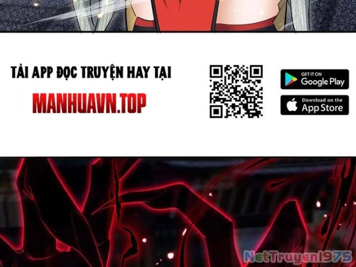 Đồ Đệ Nữ Đế Của Ta Muốn Hắc Hóa!: Chapter 43