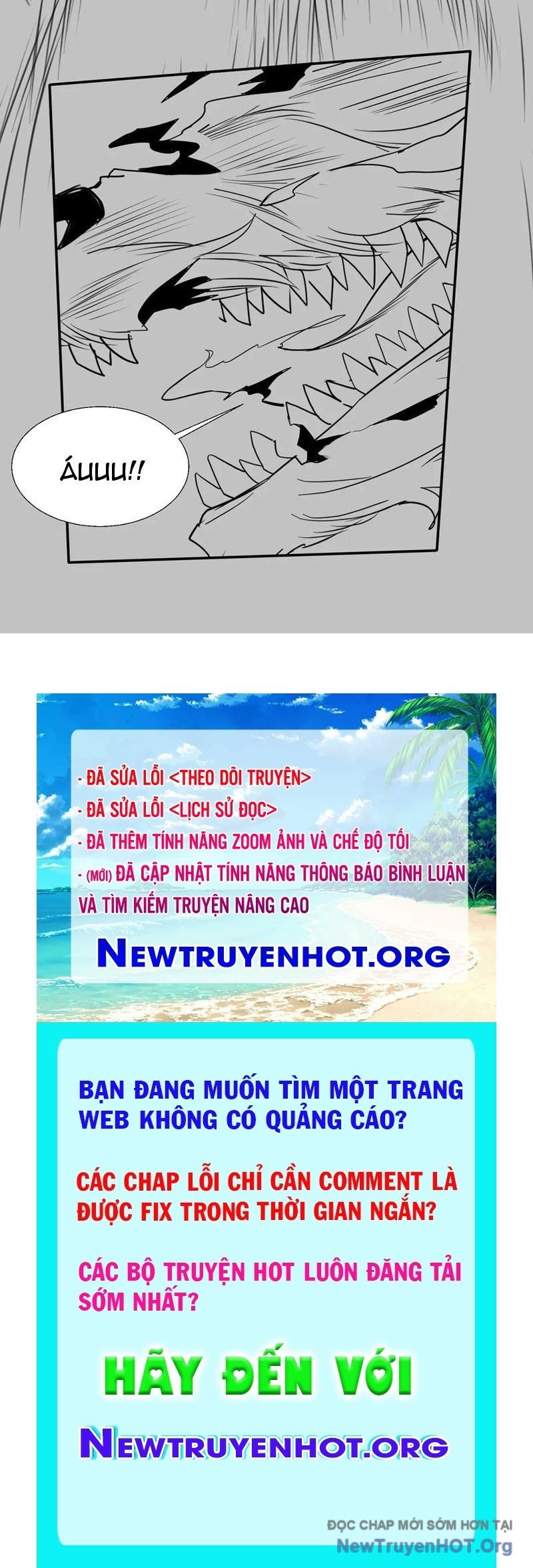 Đồ Đệ Nữ Đế Của Ta Muốn Hắc Hóa!: Chapter 61