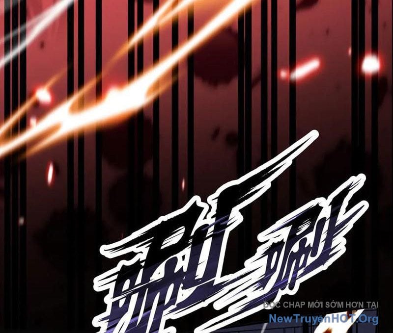 Đồ Đệ Nữ Đế Của Ta Muốn Hắc Hóa!: Chapter 61