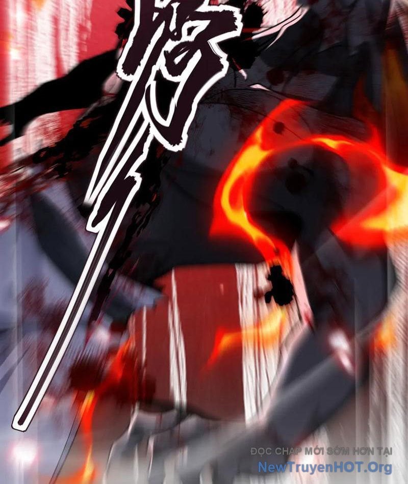 Đồ Đệ Nữ Đế Của Ta Muốn Hắc Hóa!: Chapter 61