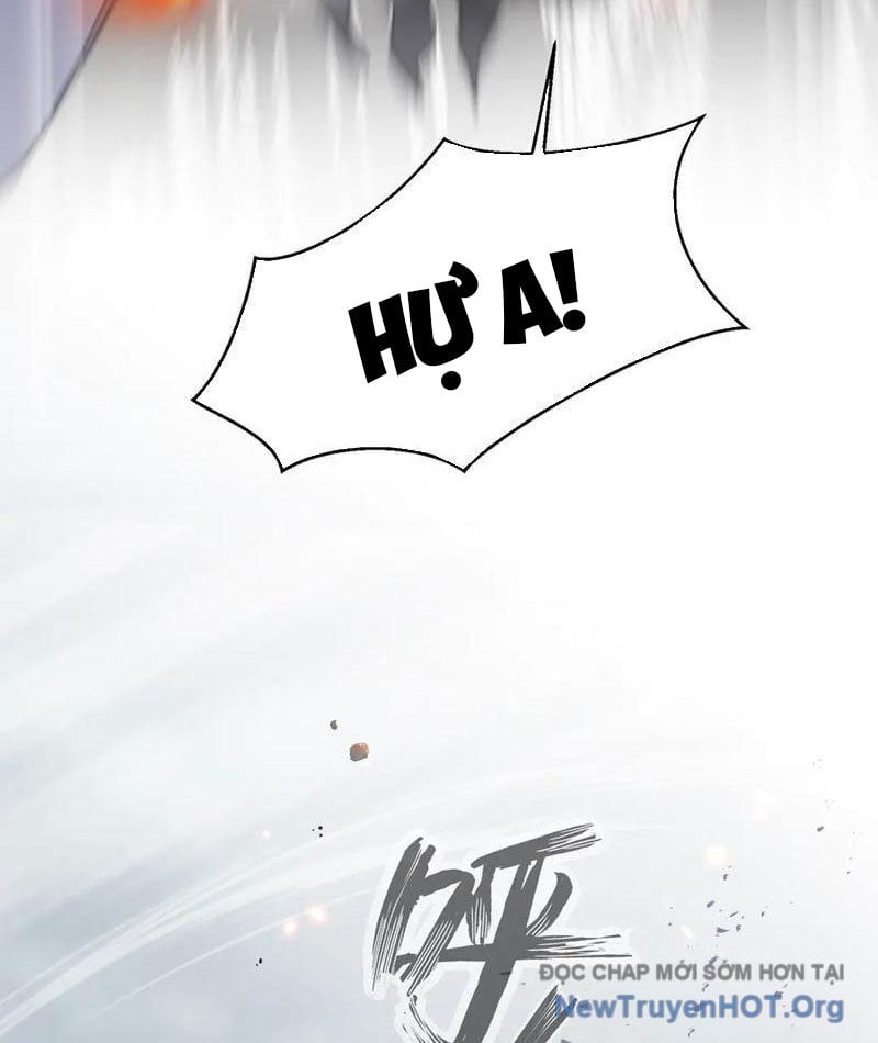 Đồ Đệ Nữ Đế Của Ta Muốn Hắc Hóa!: Chapter 61