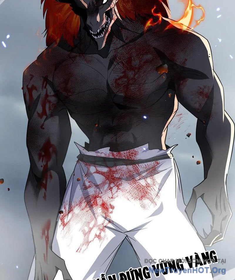Đồ Đệ Nữ Đế Của Ta Muốn Hắc Hóa!: Chapter 61
