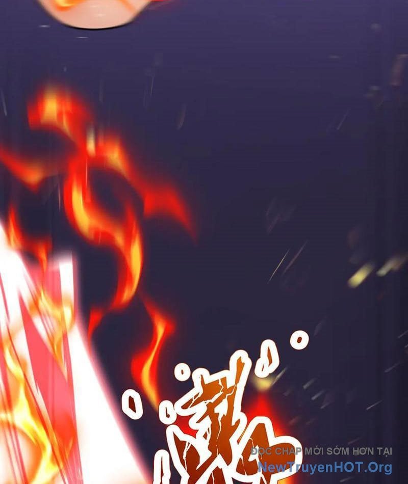 Đồ Đệ Nữ Đế Của Ta Muốn Hắc Hóa!: Chapter 61