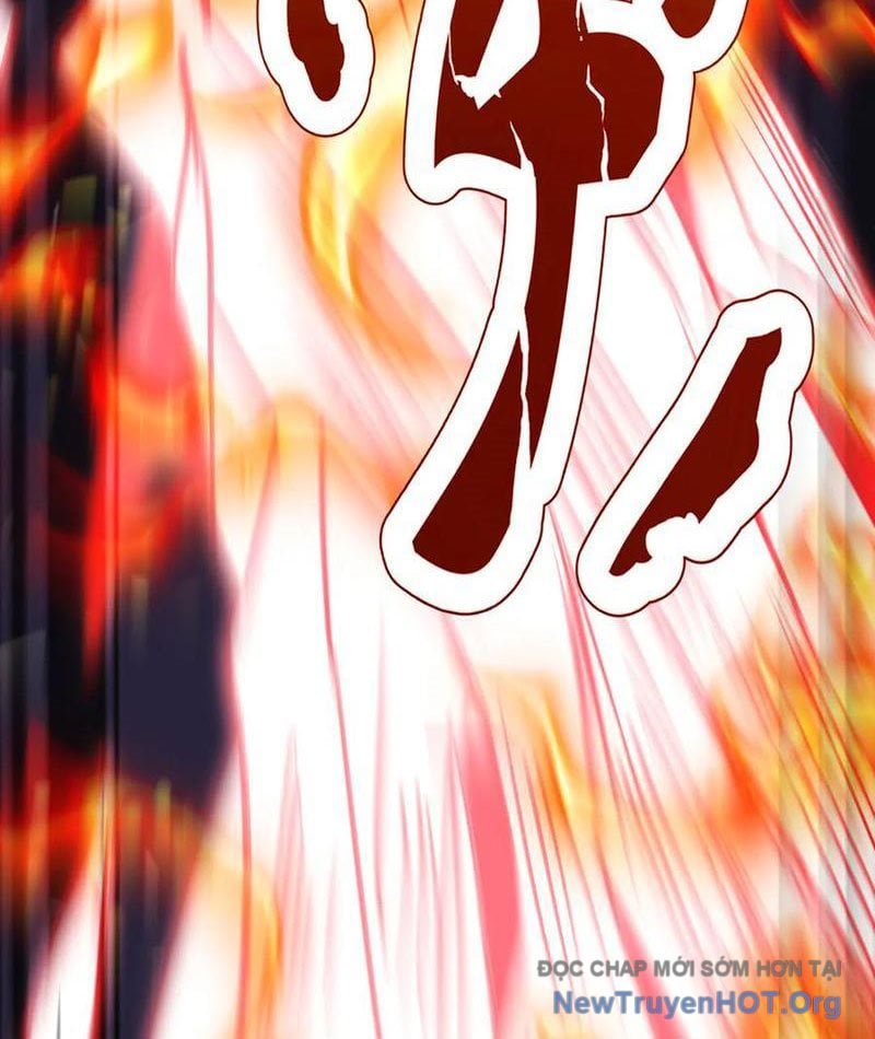 Đồ Đệ Nữ Đế Của Ta Muốn Hắc Hóa!: Chapter 61