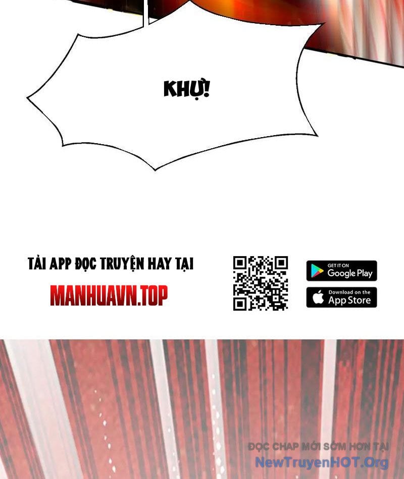 Đồ Đệ Nữ Đế Của Ta Muốn Hắc Hóa!: Chapter 61