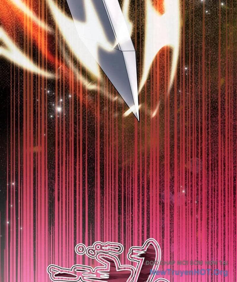 Đồ Đệ Nữ Đế Của Ta Muốn Hắc Hóa!: Chapter 61