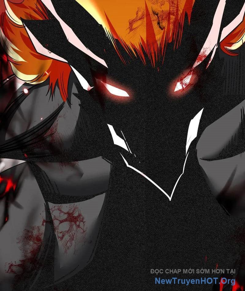 Đồ Đệ Nữ Đế Của Ta Muốn Hắc Hóa!: Chapter 61