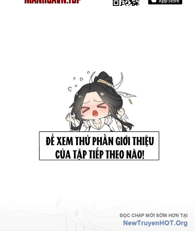 Đồ Đệ Nữ Đế Của Ta Muốn Hắc Hóa!: Chapter 61