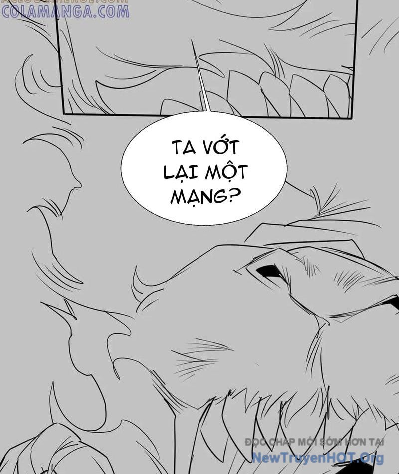 Đồ Đệ Nữ Đế Của Ta Muốn Hắc Hóa!: Chapter 61
