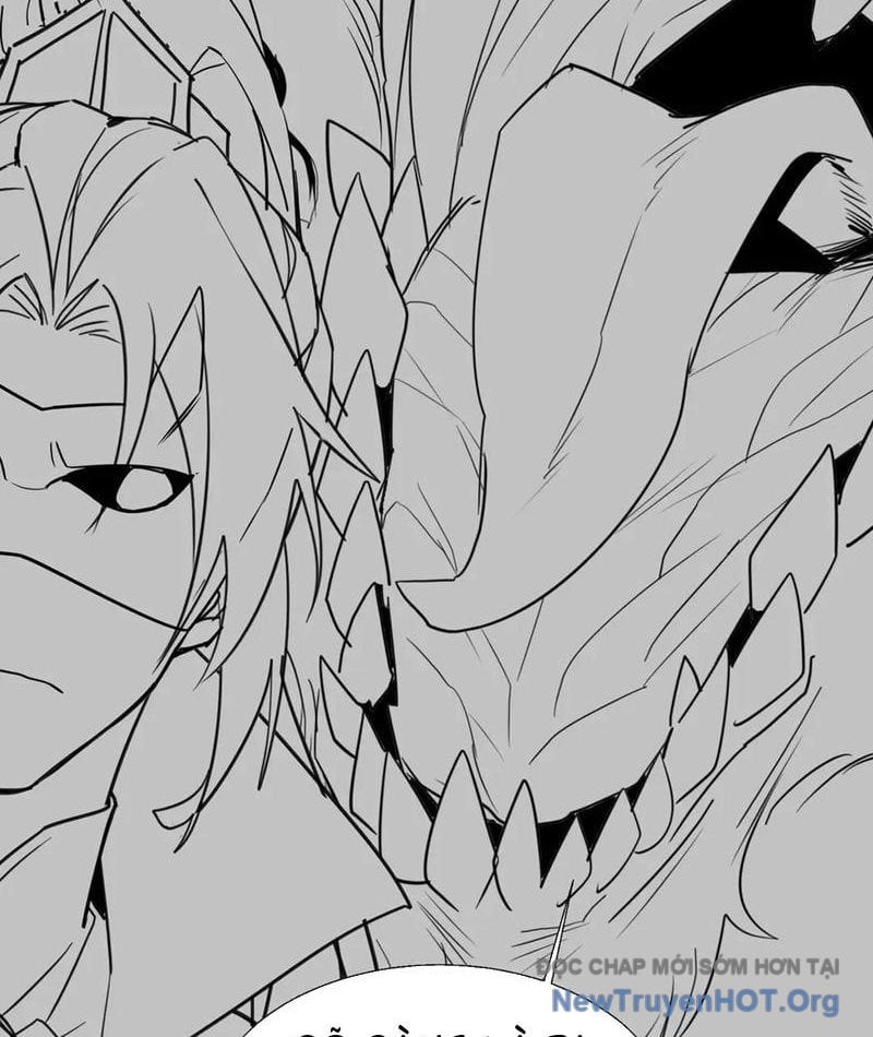 Đồ Đệ Nữ Đế Của Ta Muốn Hắc Hóa!: Chapter 61