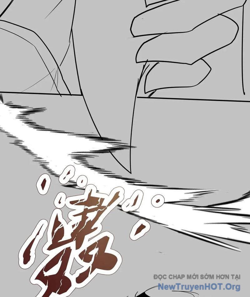 Đồ Đệ Nữ Đế Của Ta Muốn Hắc Hóa!: Chapter 61