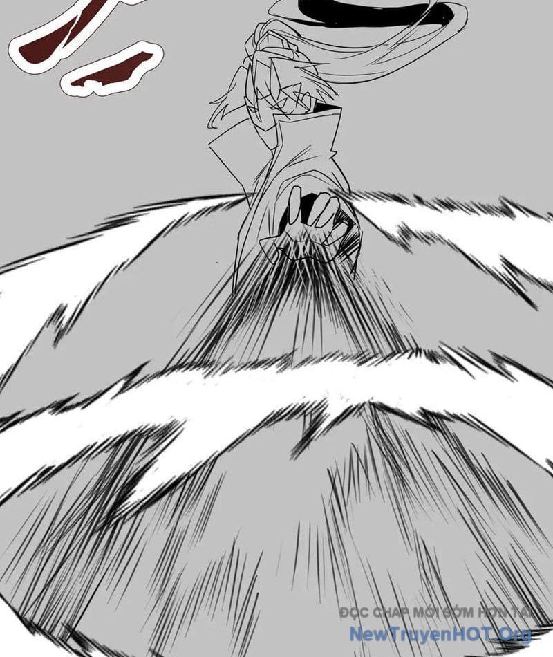 Đồ Đệ Nữ Đế Của Ta Muốn Hắc Hóa!: Chapter 61