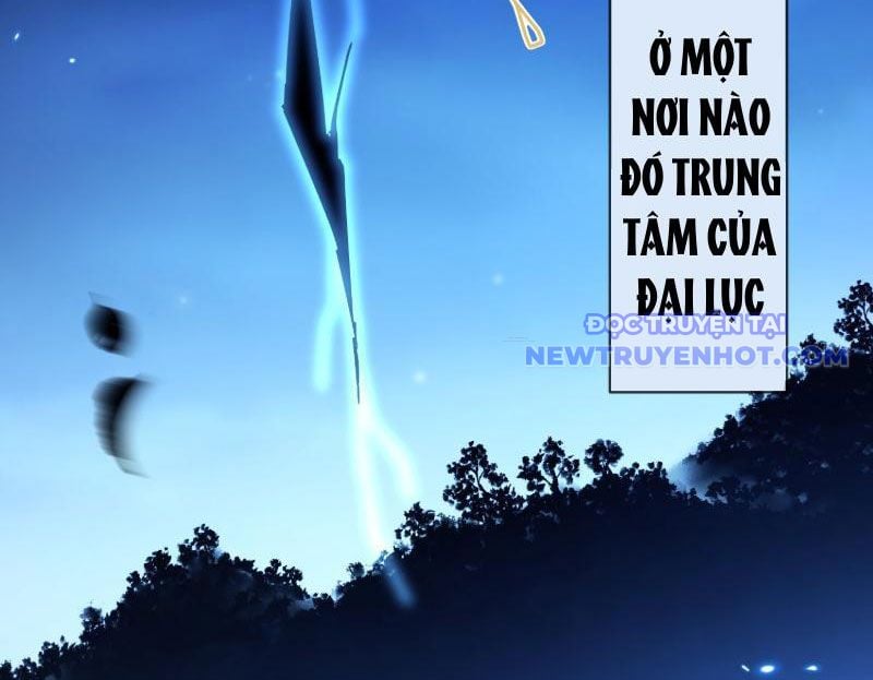 Đồ Đệ Nữ Đế Của Ta Muốn Hắc Hóa!: Chapter 9