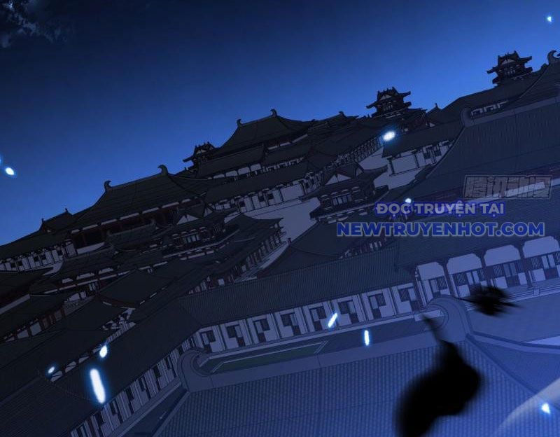 Đồ Đệ Nữ Đế Của Ta Muốn Hắc Hóa!: Chapter 9
