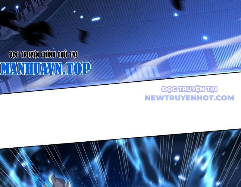 Đồ Đệ Nữ Đế Của Ta Muốn Hắc Hóa!: Chapter 9
