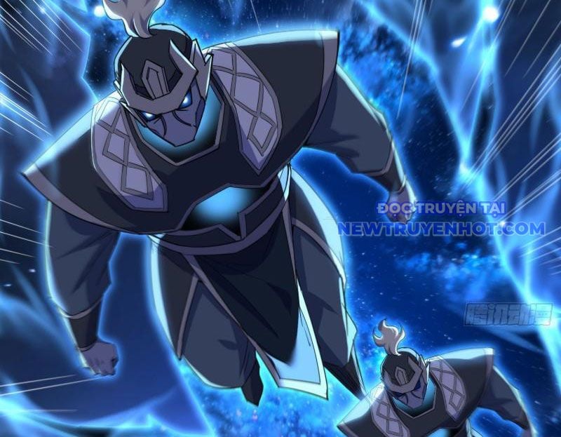 Đồ Đệ Nữ Đế Của Ta Muốn Hắc Hóa!: Chapter 9