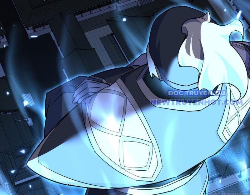 Đồ Đệ Nữ Đế Của Ta Muốn Hắc Hóa!: Chapter 9