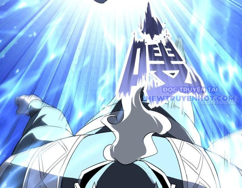 Đồ Đệ Nữ Đế Của Ta Muốn Hắc Hóa!: Chapter 9
