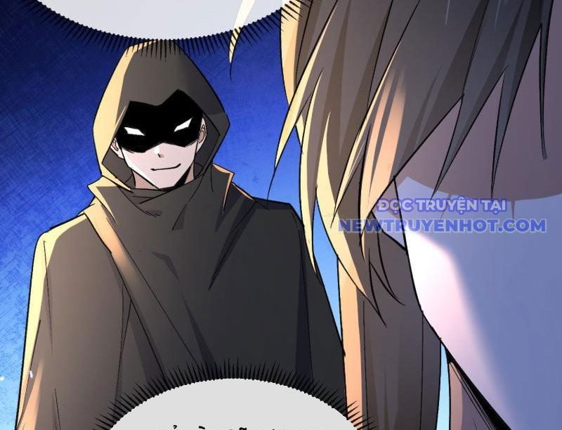 Đồ Đệ Nữ Đế Của Ta Muốn Hắc Hóa!: Chapter 9