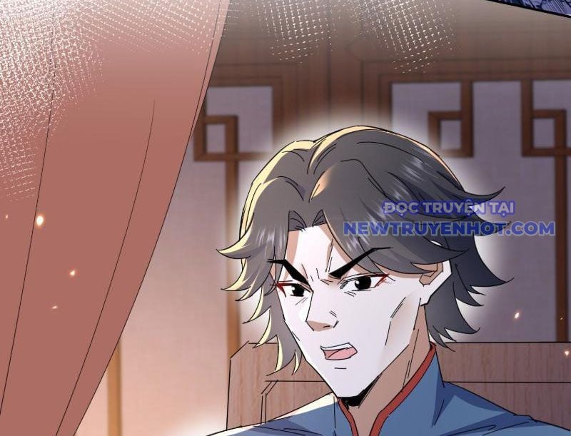 Đồ Đệ Nữ Đế Của Ta Muốn Hắc Hóa!: Chapter 9