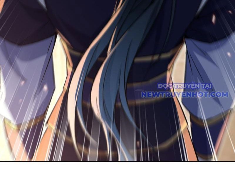 Đồ Đệ Nữ Đế Của Ta Muốn Hắc Hóa!: Chapter 9