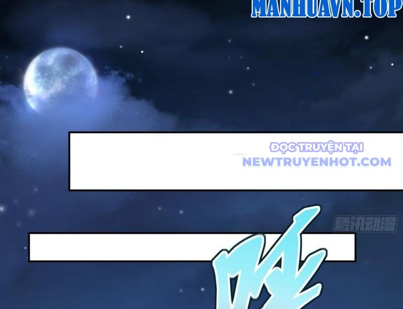 Đồ Đệ Nữ Đế Của Ta Muốn Hắc Hóa!: Chapter 9