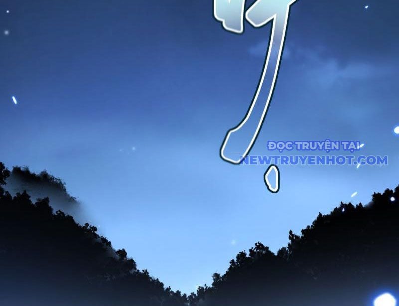 Đồ Đệ Nữ Đế Của Ta Muốn Hắc Hóa!: Chapter 9