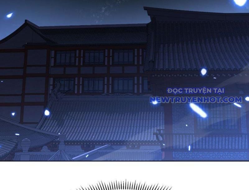 Đồ Đệ Nữ Đế Của Ta Muốn Hắc Hóa!: Chapter 9