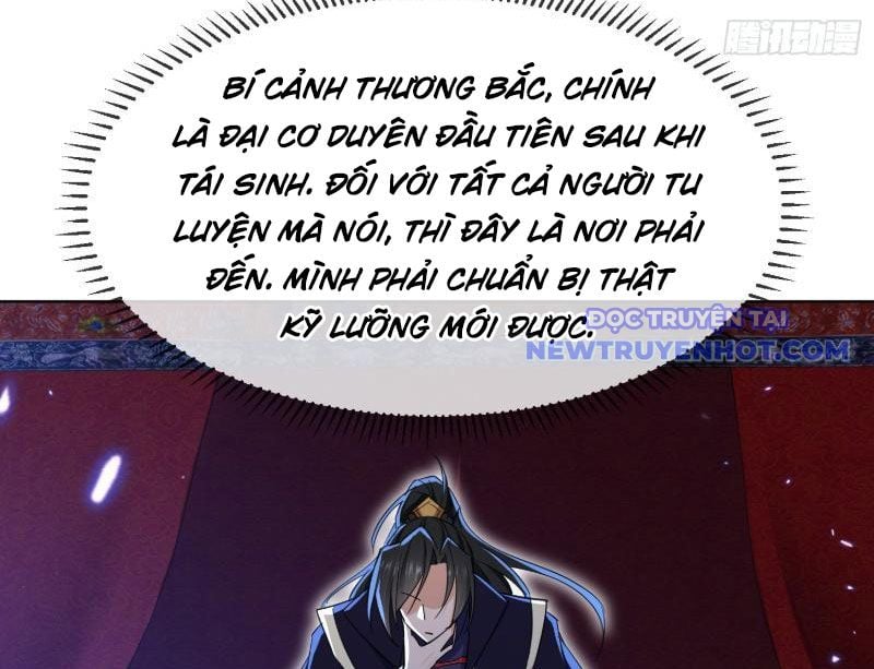 Đồ Đệ Nữ Đế Của Ta Muốn Hắc Hóa!: Chapter 9