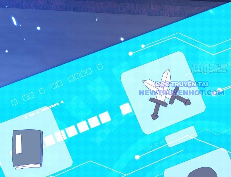 Đồ Đệ Nữ Đế Của Ta Muốn Hắc Hóa!: Chapter 9
