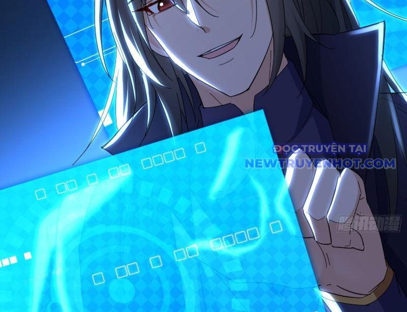 Đồ Đệ Nữ Đế Của Ta Muốn Hắc Hóa!: Chapter 9