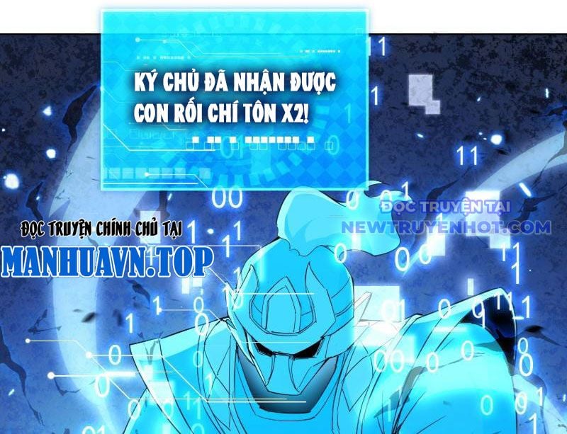 Đồ Đệ Nữ Đế Của Ta Muốn Hắc Hóa!: Chapter 9