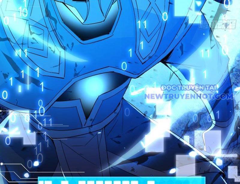 Đồ Đệ Nữ Đế Của Ta Muốn Hắc Hóa!: Chapter 9