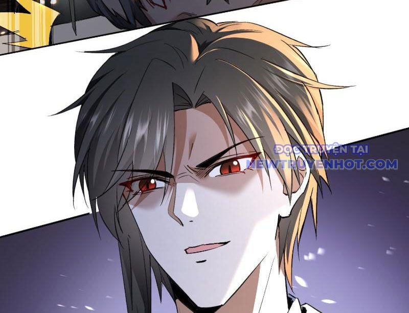 Đồ Đệ Nữ Đế Của Ta Muốn Hắc Hóa!: Chapter 9