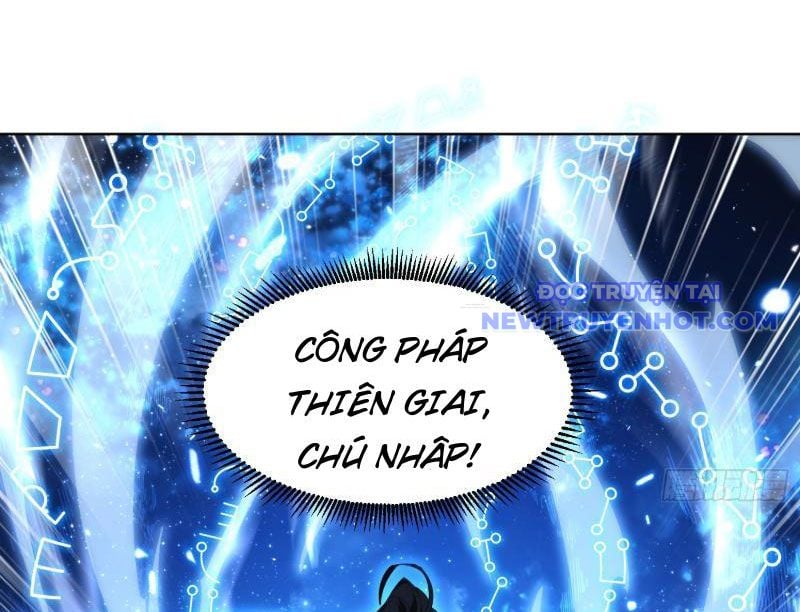 Đồ Đệ Nữ Đế Của Ta Muốn Hắc Hóa!: Chapter 9