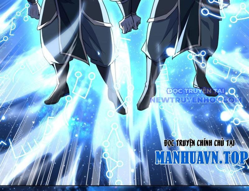 Đồ Đệ Nữ Đế Của Ta Muốn Hắc Hóa!: Chapter 9