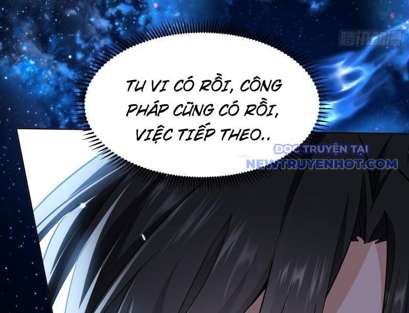 Đồ Đệ Nữ Đế Của Ta Muốn Hắc Hóa!: Chapter 9