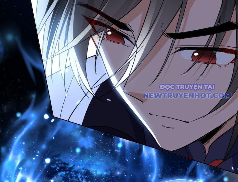 Đồ Đệ Nữ Đế Của Ta Muốn Hắc Hóa!: Chapter 9