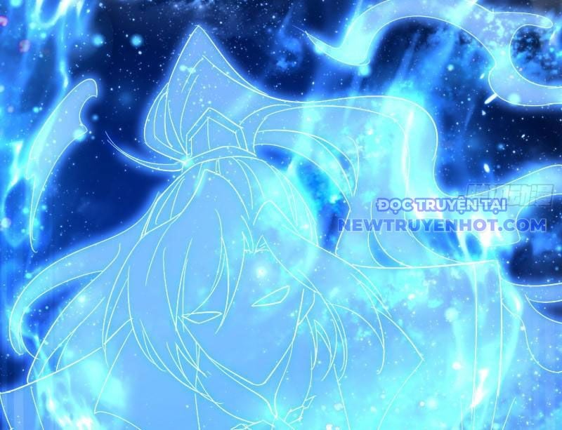 Đồ Đệ Nữ Đế Của Ta Muốn Hắc Hóa!: Chapter 9