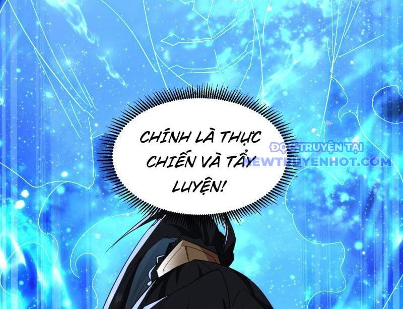 Đồ Đệ Nữ Đế Của Ta Muốn Hắc Hóa!: Chapter 9