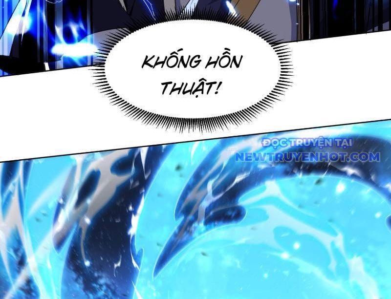 Đồ Đệ Nữ Đế Của Ta Muốn Hắc Hóa!: Chapter 9