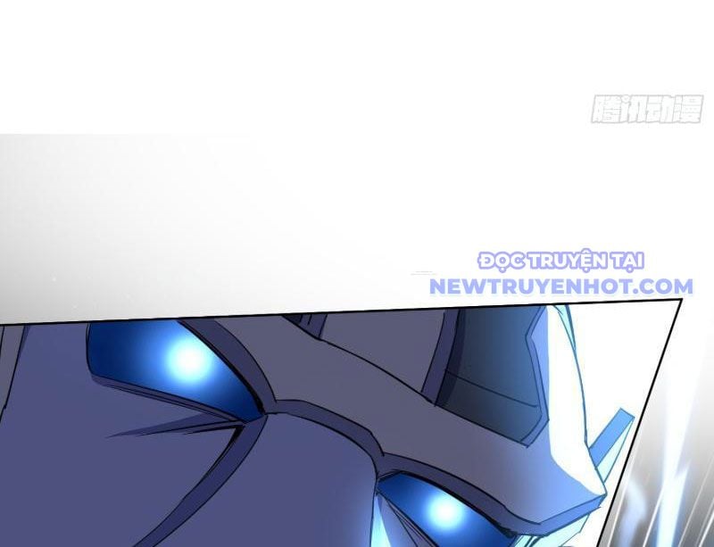 Đồ Đệ Nữ Đế Của Ta Muốn Hắc Hóa!: Chapter 9
