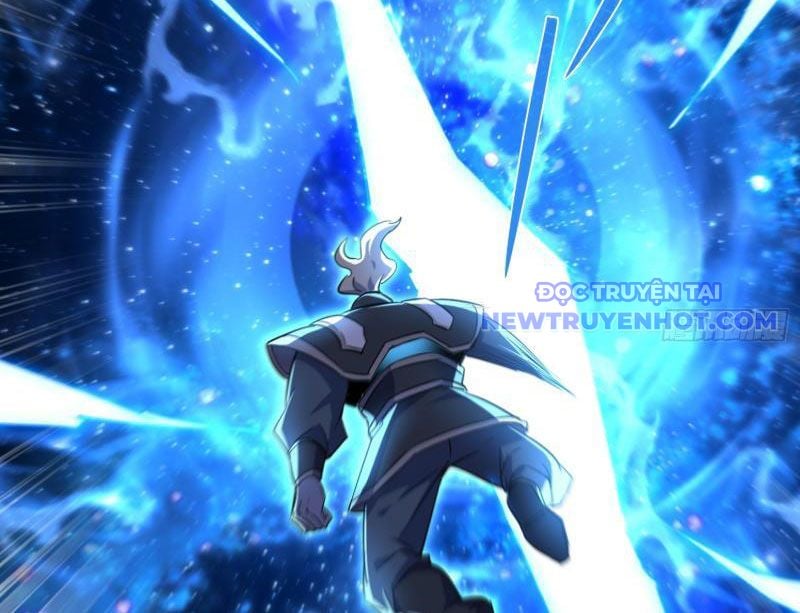 Đồ Đệ Nữ Đế Của Ta Muốn Hắc Hóa!: Chapter 9