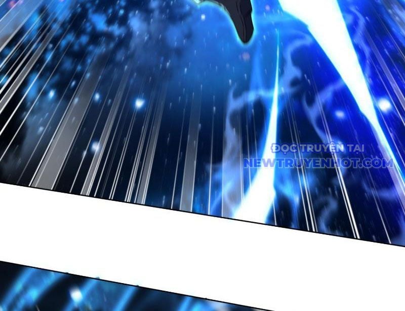 Đồ Đệ Nữ Đế Của Ta Muốn Hắc Hóa!: Chapter 9