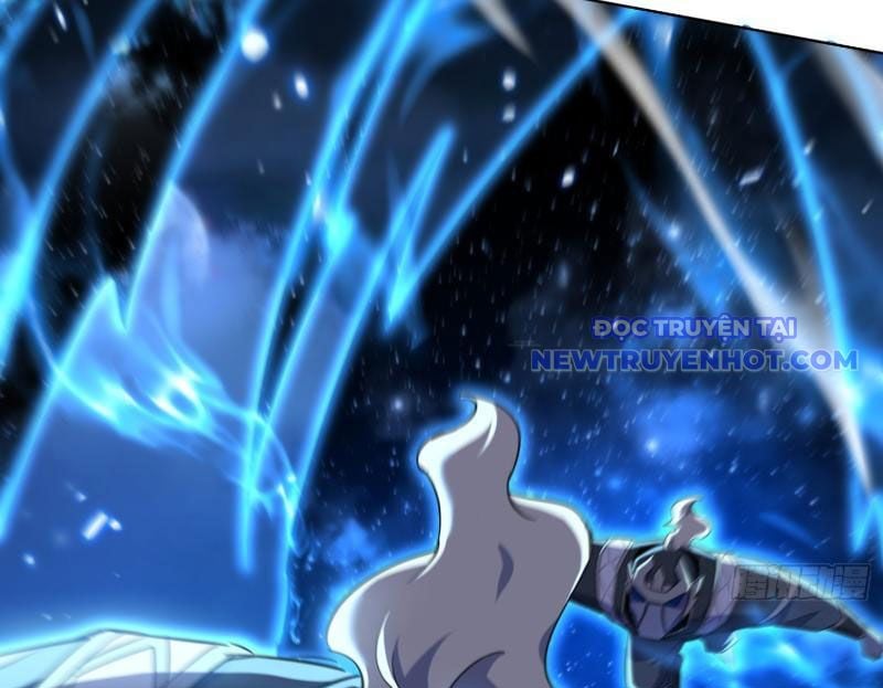 Đồ Đệ Nữ Đế Của Ta Muốn Hắc Hóa!: Chapter 9