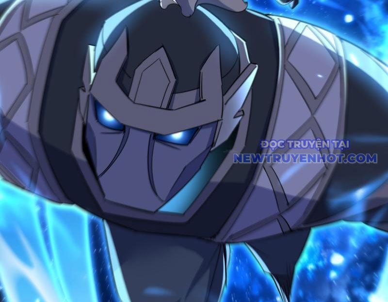 Đồ Đệ Nữ Đế Của Ta Muốn Hắc Hóa!: Chapter 9