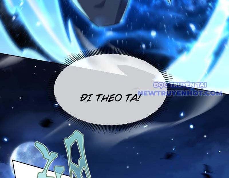 Đồ Đệ Nữ Đế Của Ta Muốn Hắc Hóa!: Chapter 9