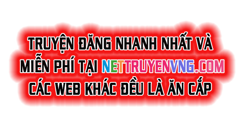 Đó Không Phải Con Gái Chúng Ta: Chapter 32